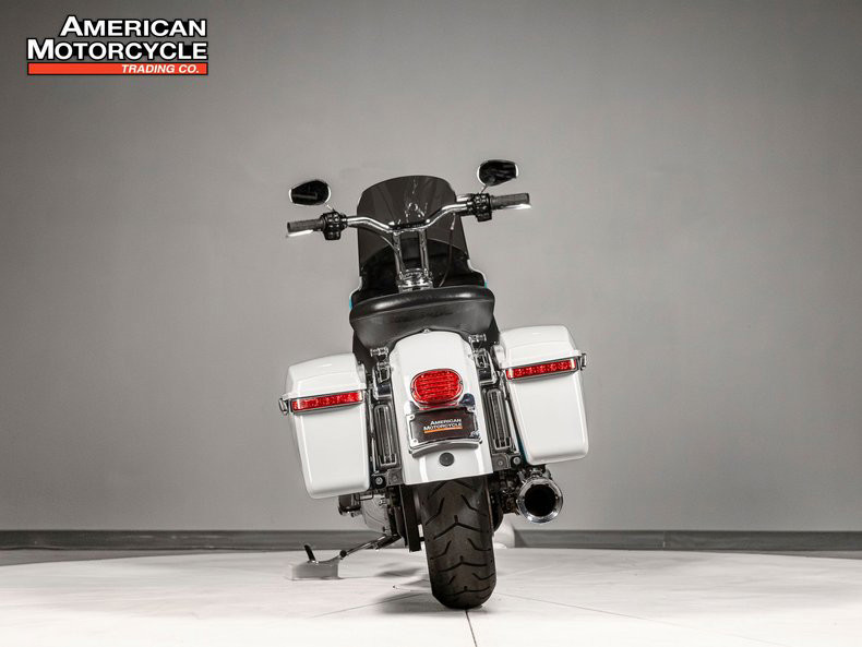 Road King®