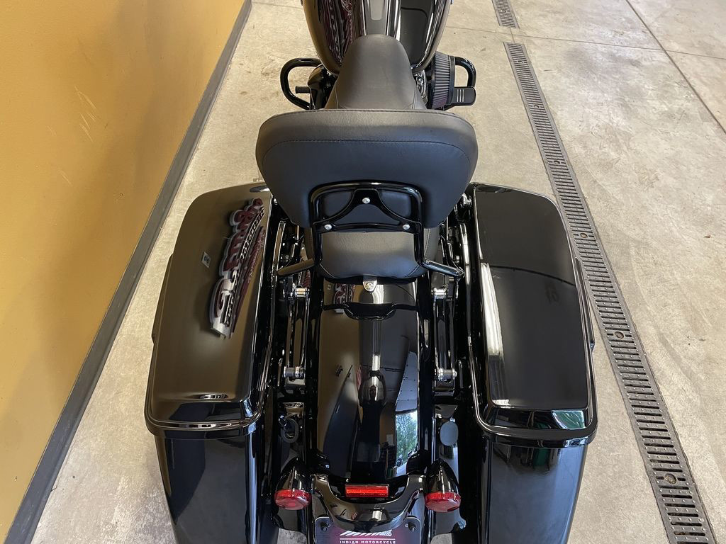 Road Glide® Special