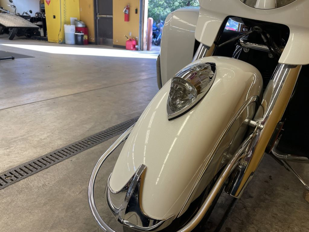 Roadmaster®