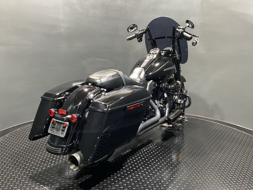 Road King® Special