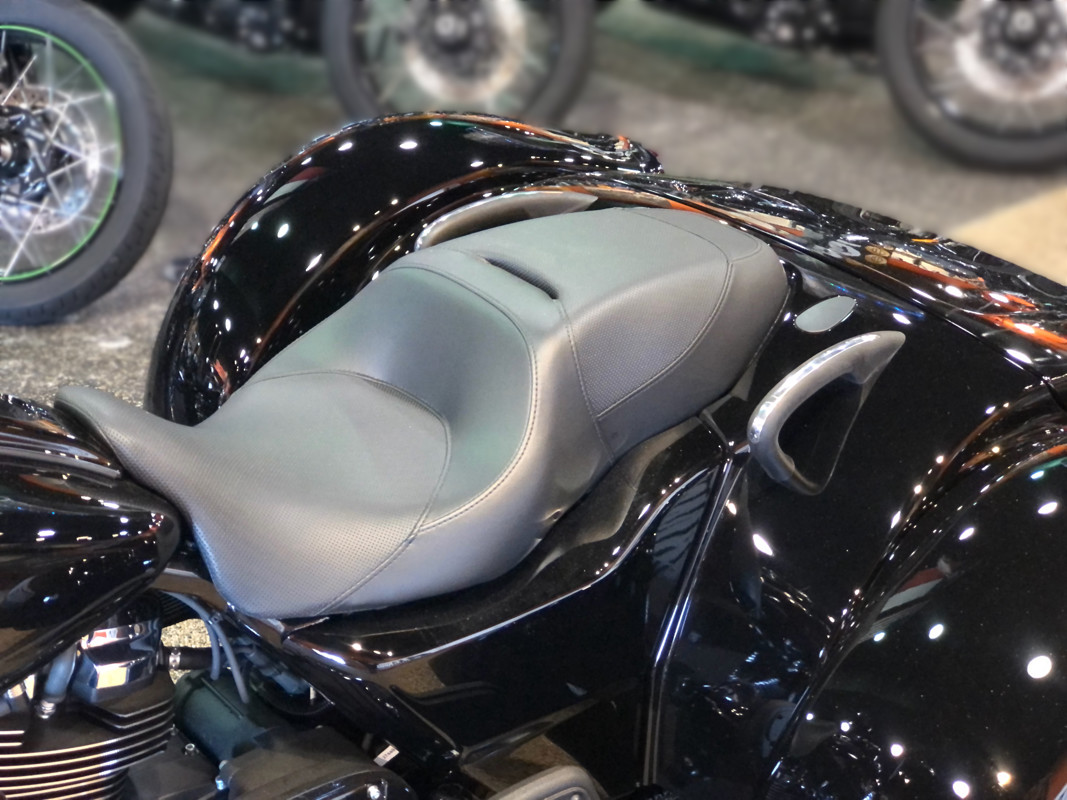 Freewheeler®