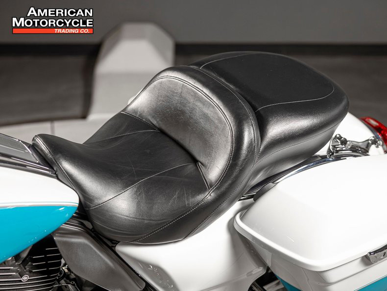 Road King®