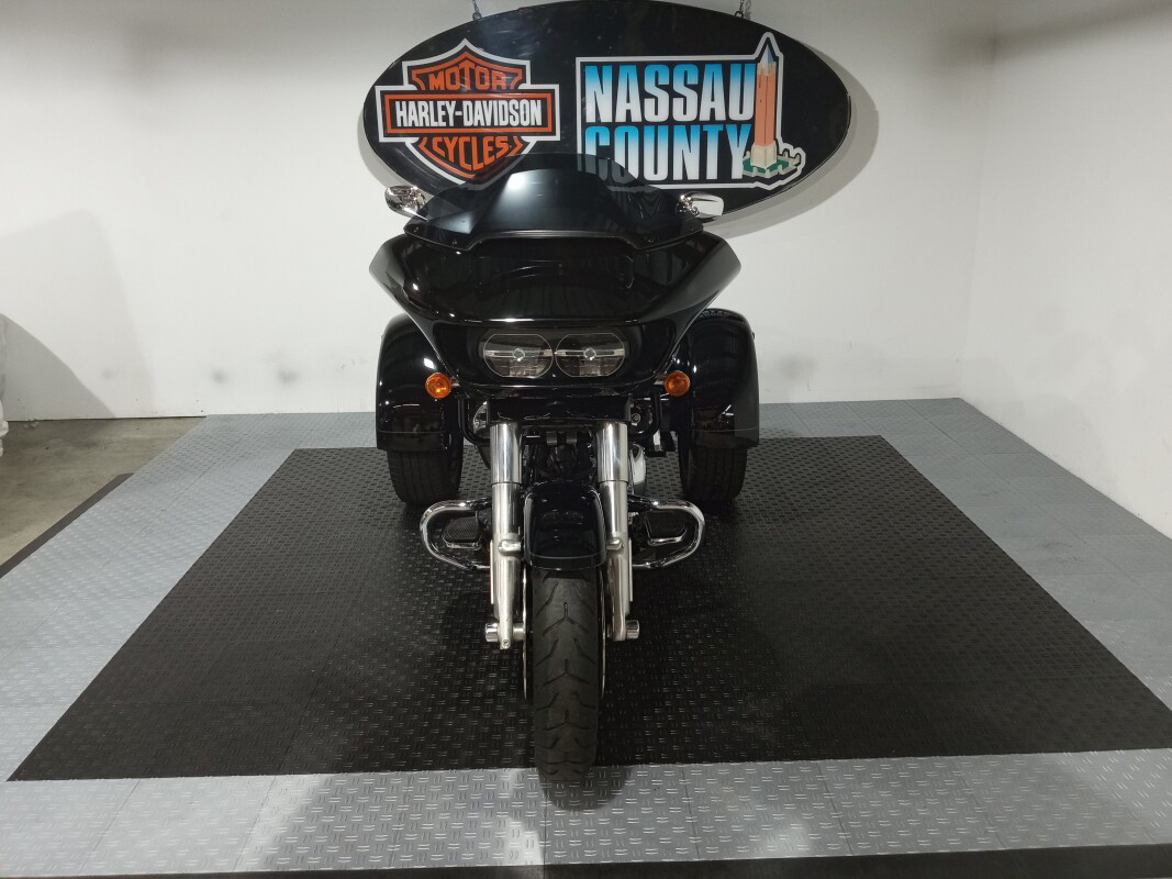 Road Glide® 3