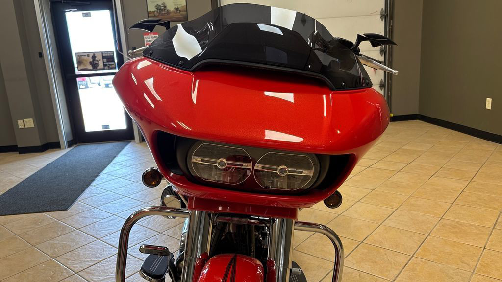 Road Glide® Special