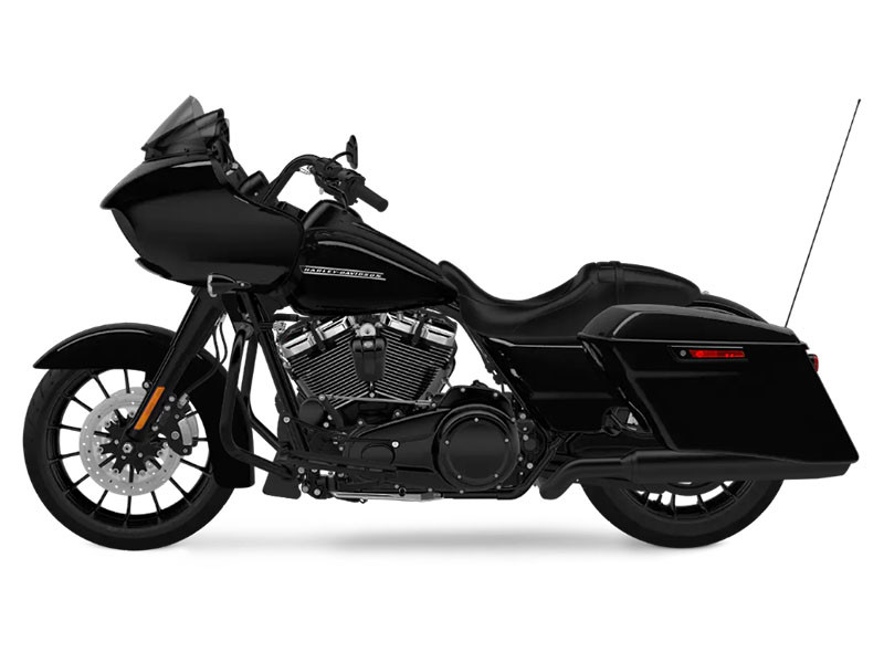 Road Glide® Special