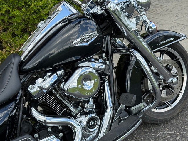 Road King®