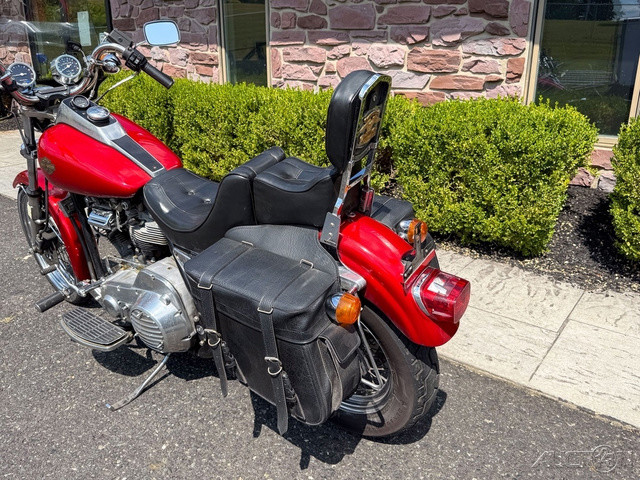 Super Glide® II