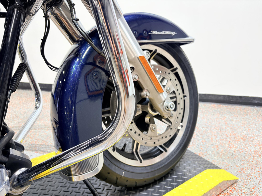 Road King®