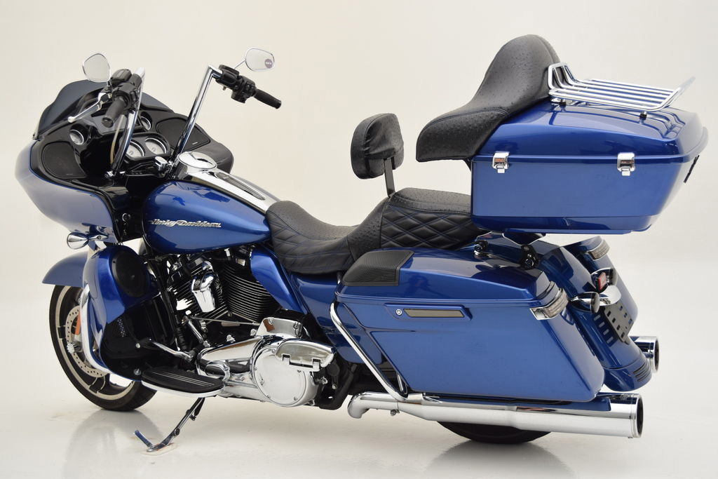 Road Glide® Special