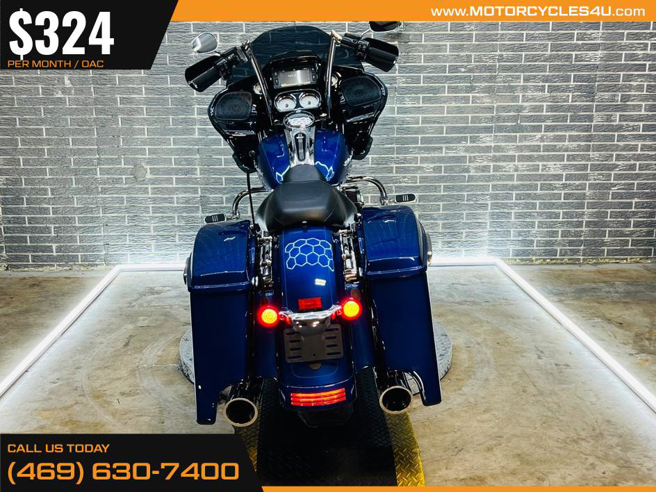 Road Glide® Special