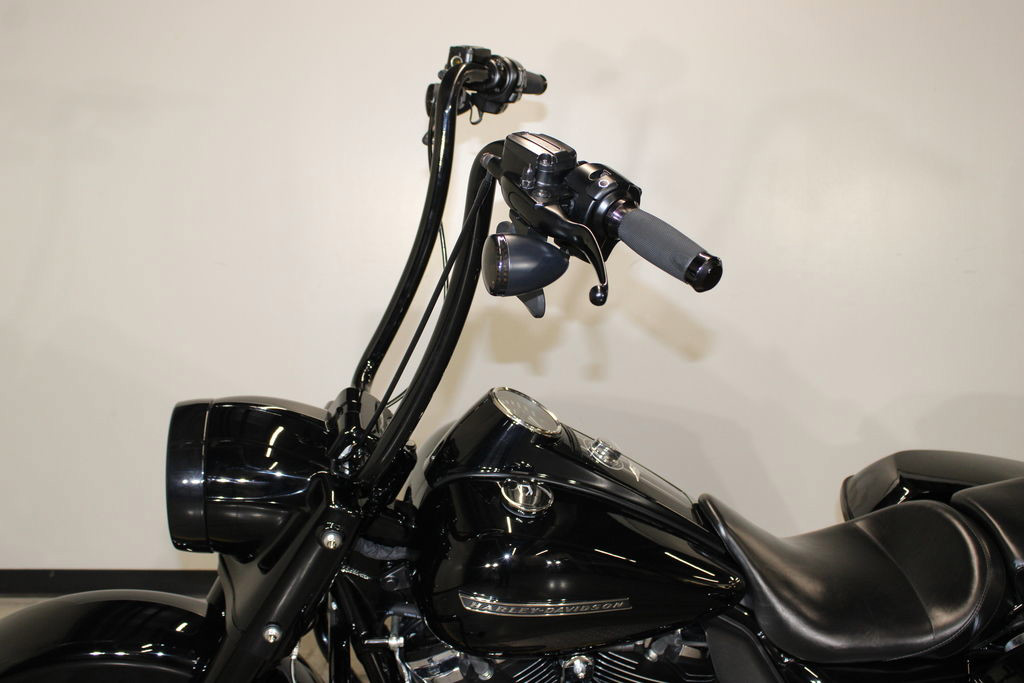 Road King® Special