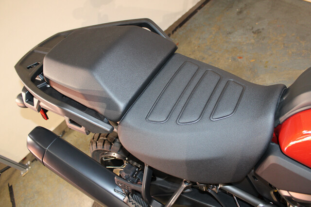 Pan America® 1250 Special