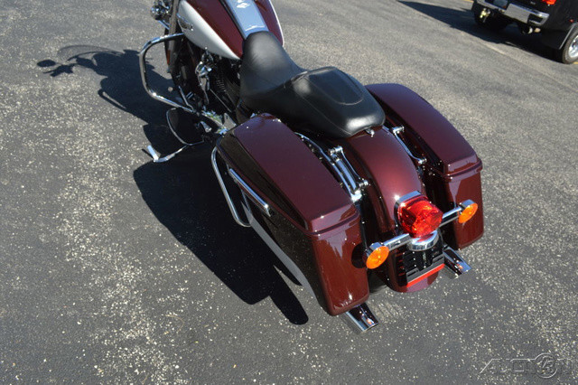 Road King®