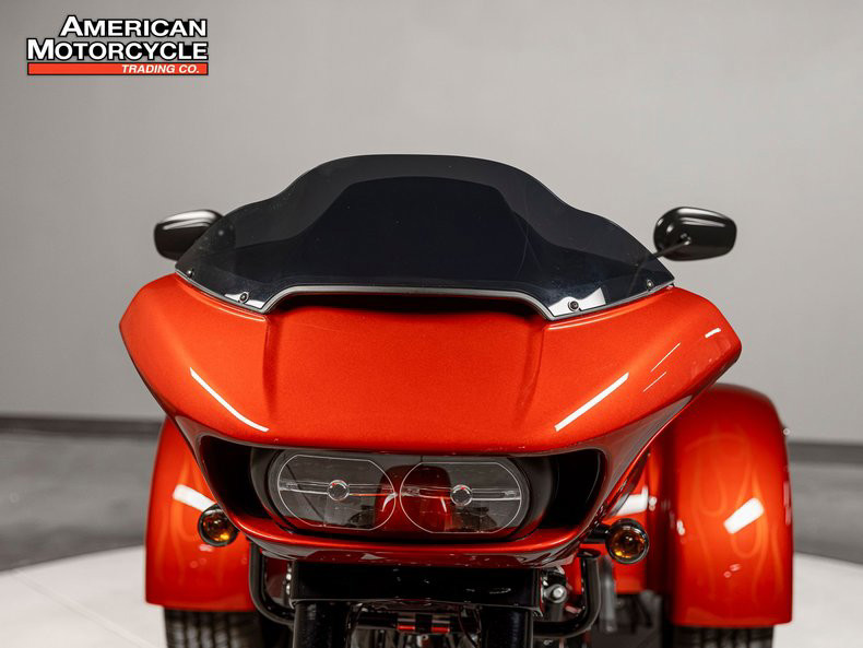 Road Glide® 3