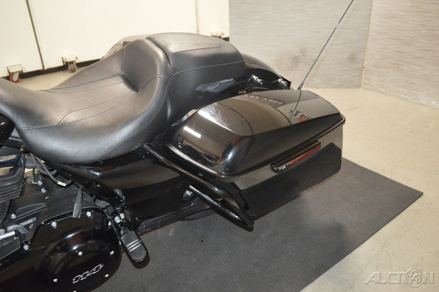 Road Glide® Special