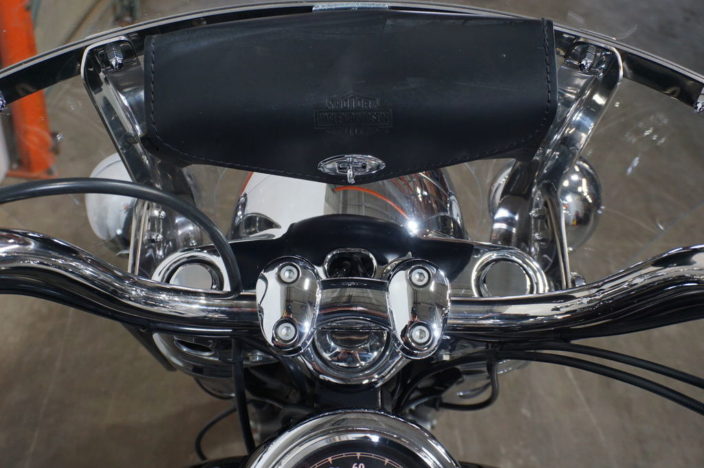 Dyna® Switchback