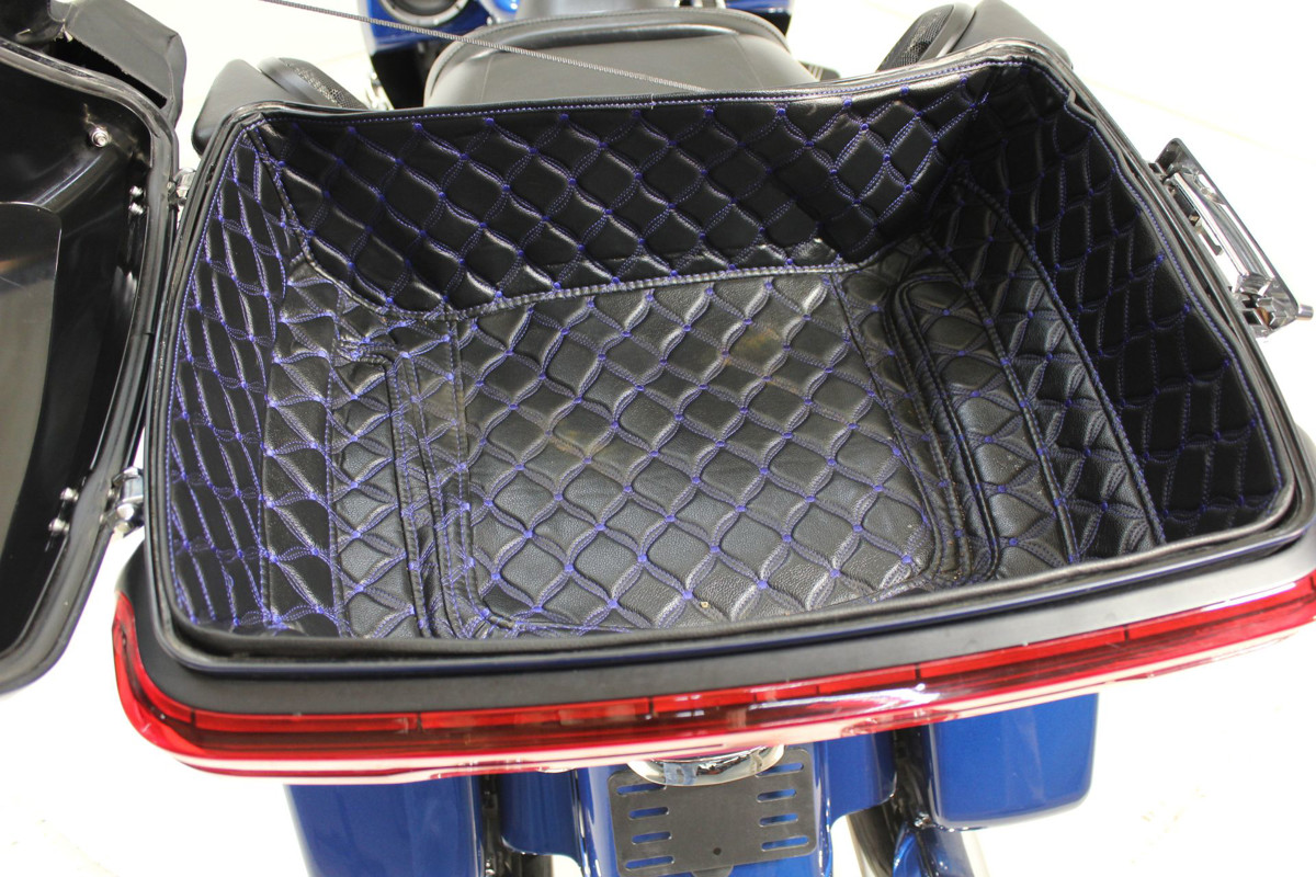 Road Glide®