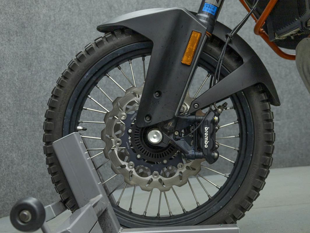 1090 Adventure R