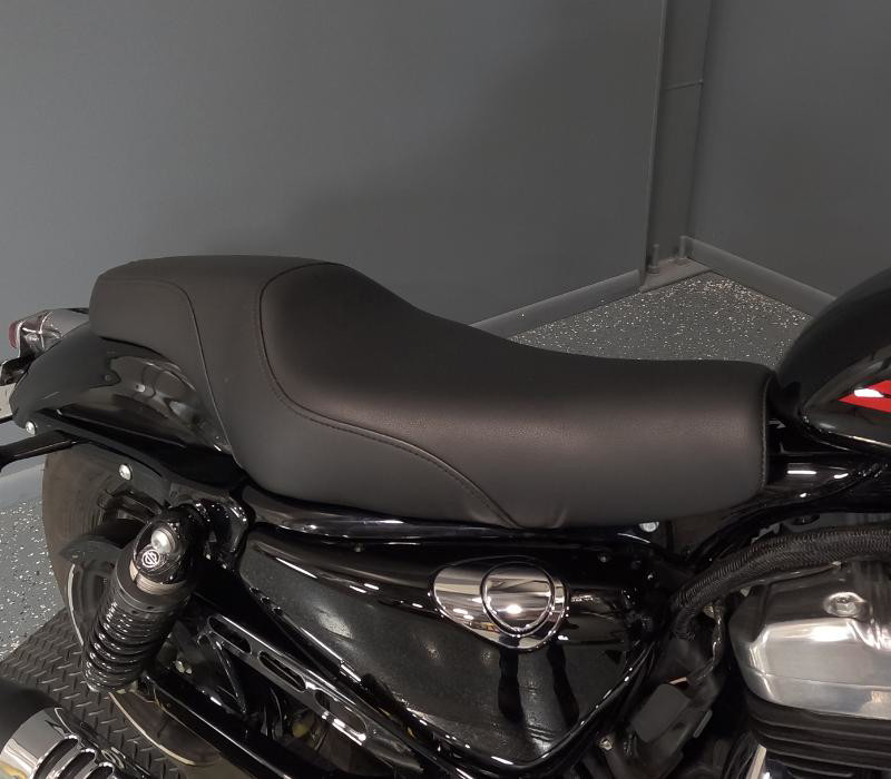 Forty-Eight®