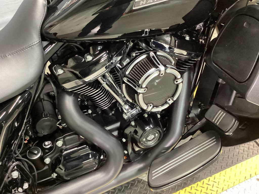 Road Glide® Special