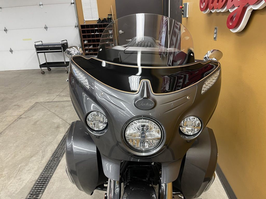 Roadmaster®
