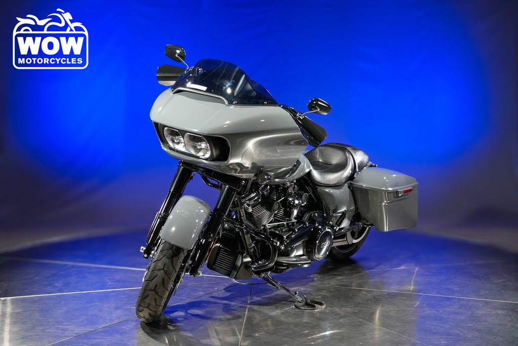 Road Glide® Special