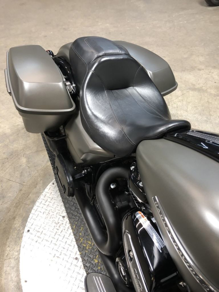 Road Glide® Special