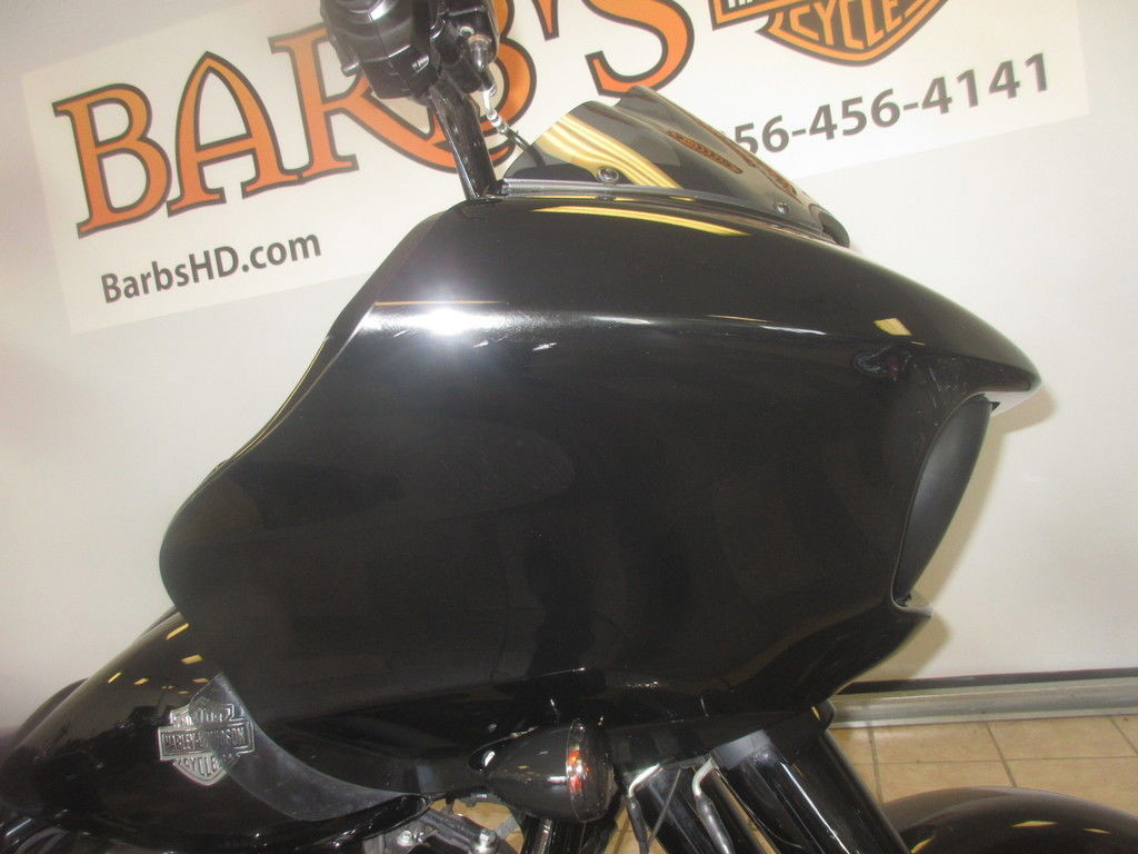 Road Glide® Special
