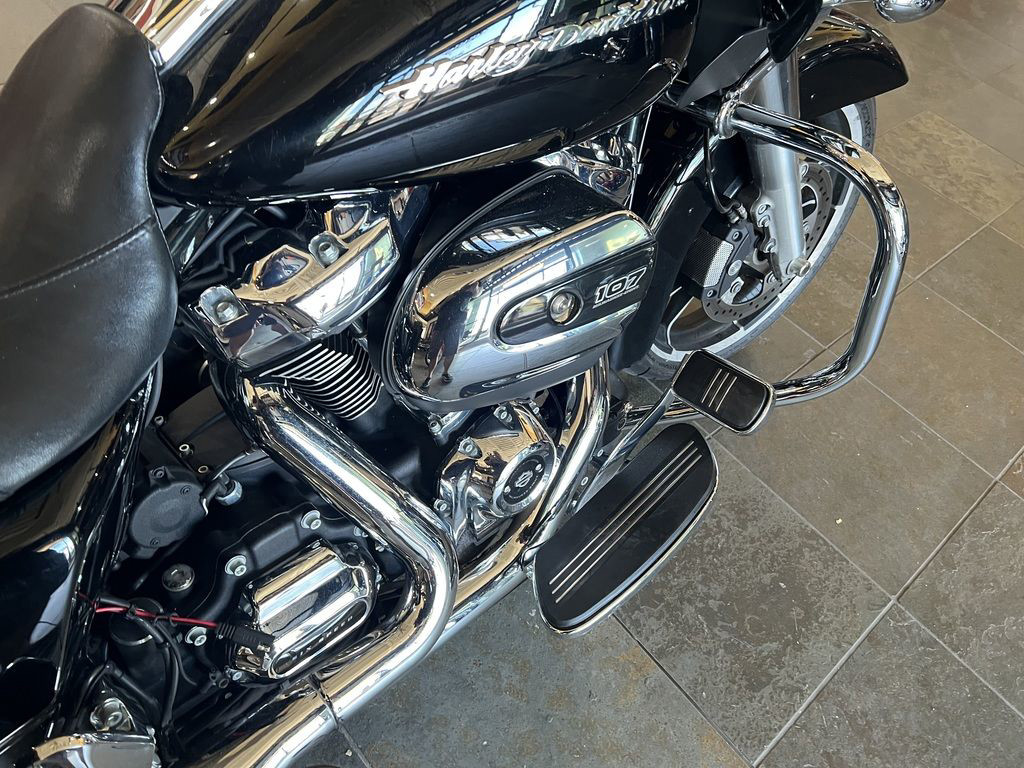Road Glide®