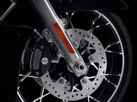 Road Glide® Special