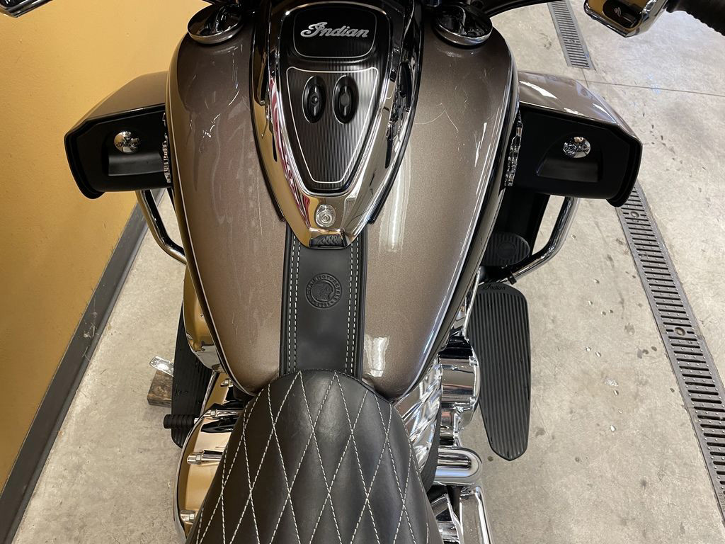 Roadmaster®