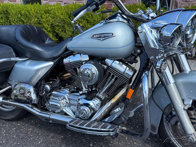 Road King® Classic