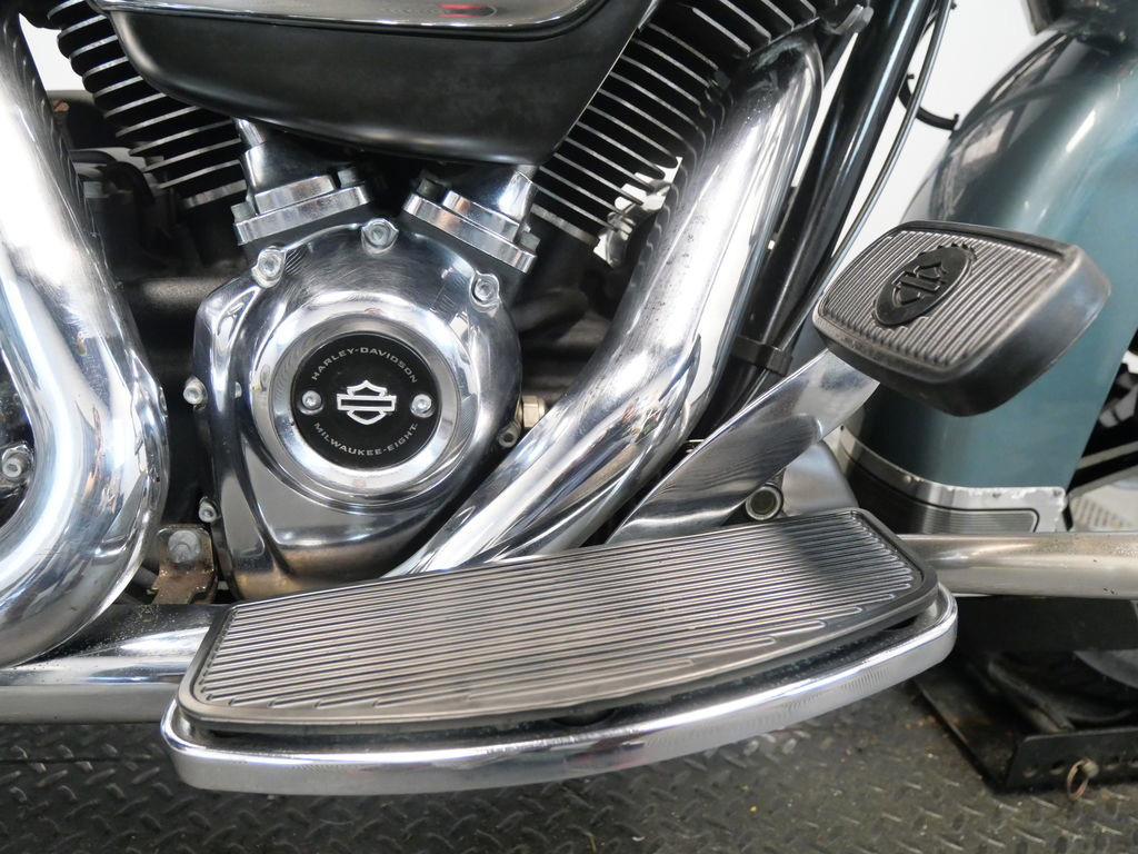 Road King®