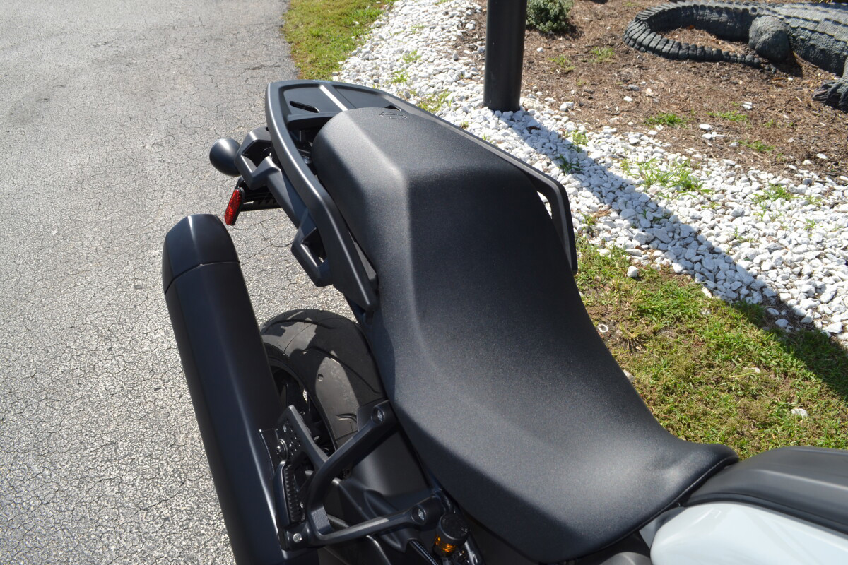 Pan America® 1250 ST