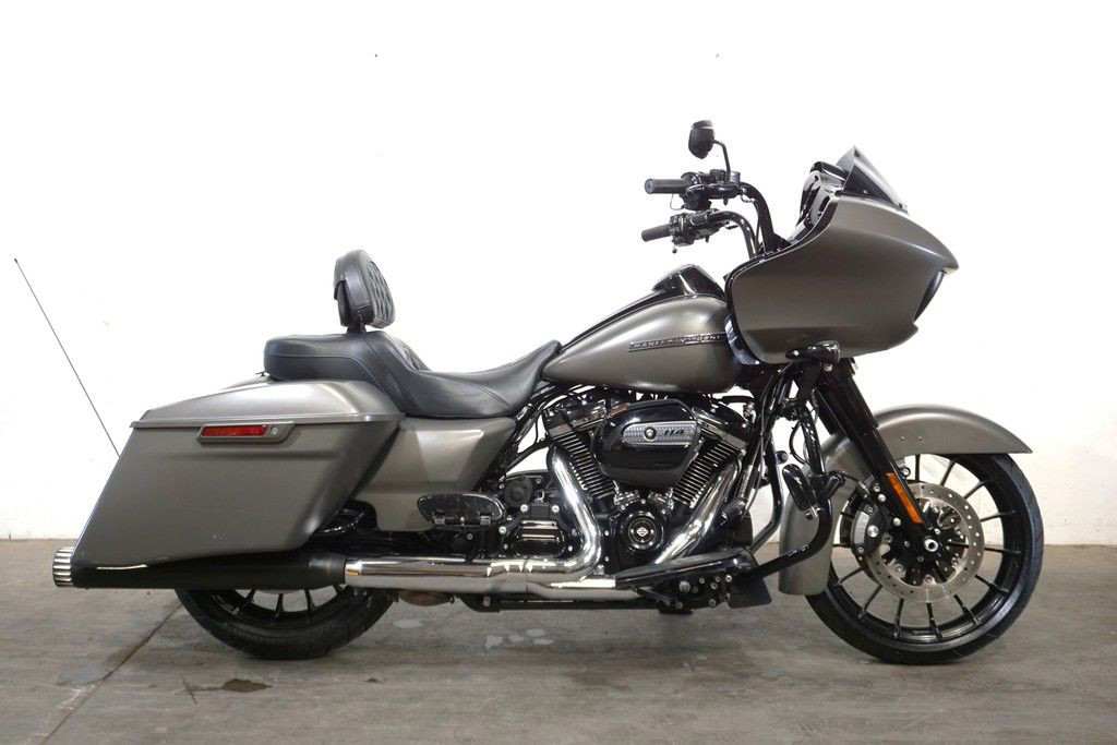 Road Glide® Special