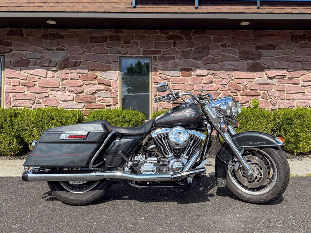 Road King®
