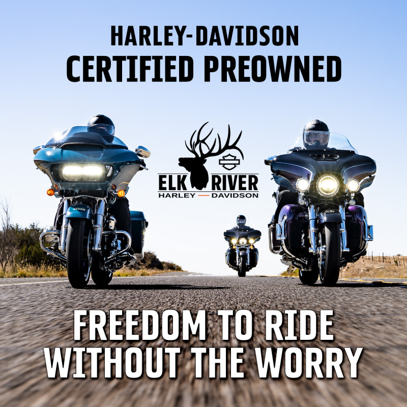 2016 HarleyDavidson® FXDF Dyna® Fat Bob® for Sale in Elk River, MN