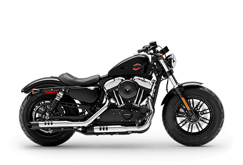Forty-Eight®