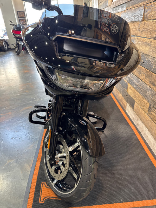 Road Glide®