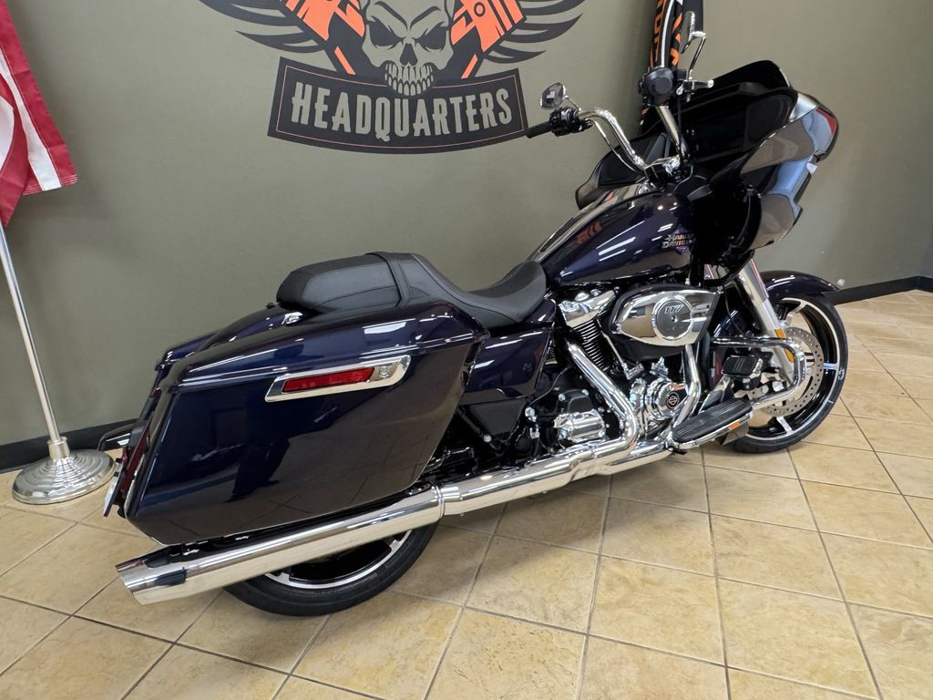 Road Glide®