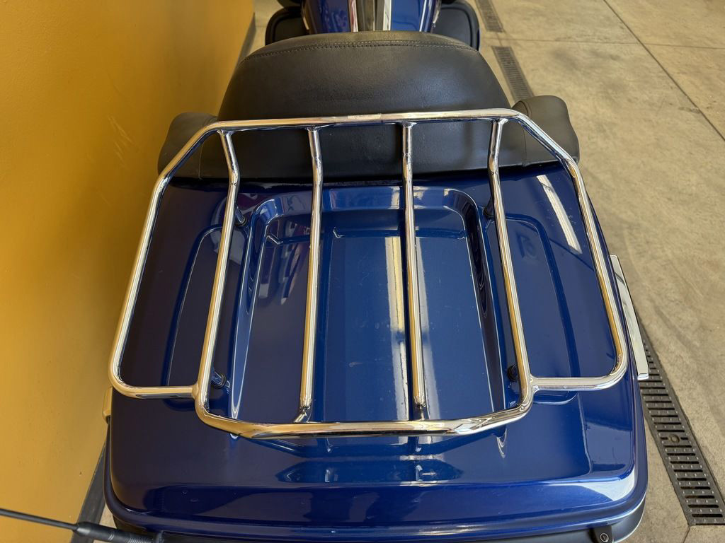 Road Glide® Ultra