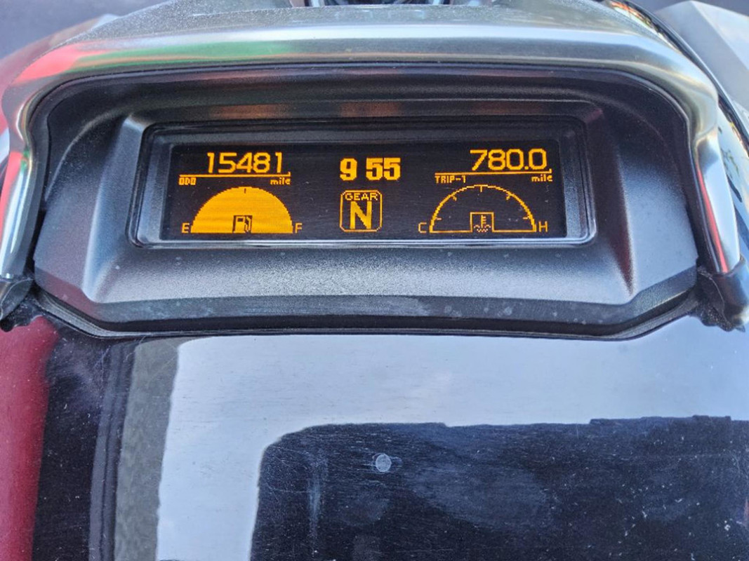 VMAX