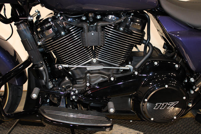 Road Glide®