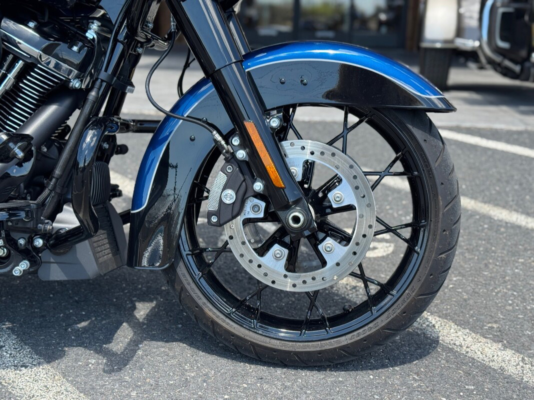 Road Glide® Special