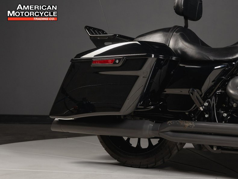 Road Glide® Special