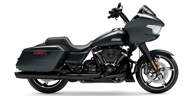 Road Glide®