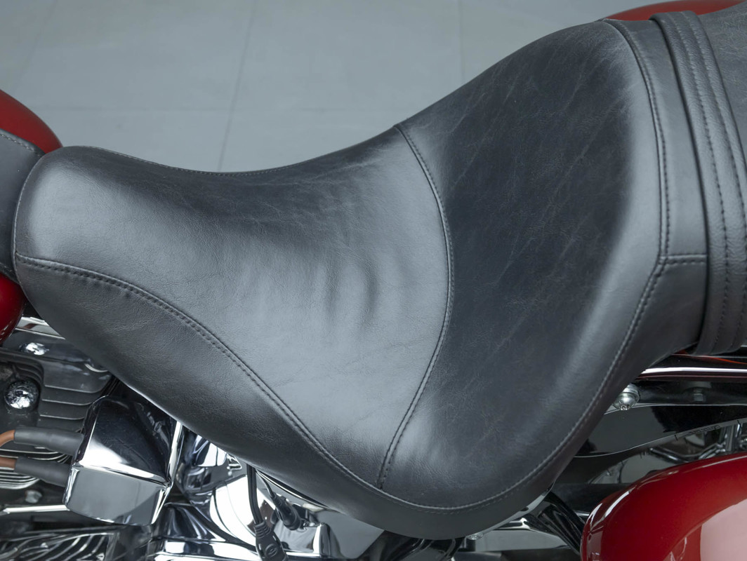 Heritage Softail® Classic