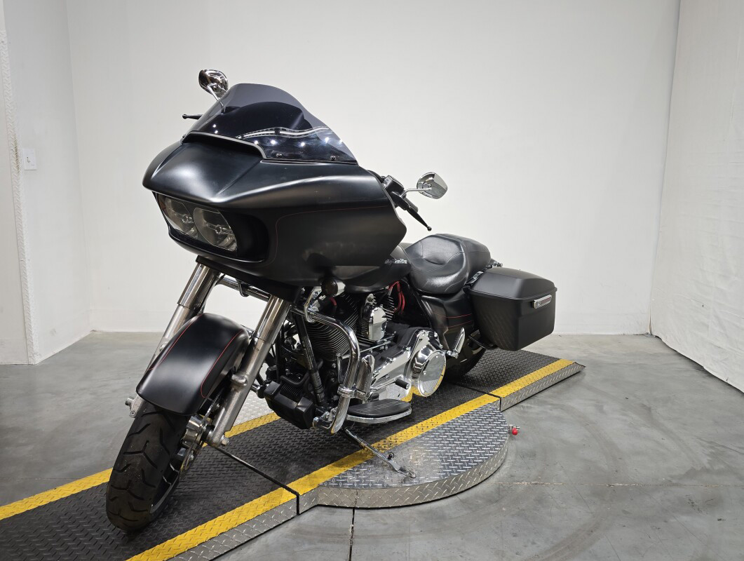 Road Glide® Special