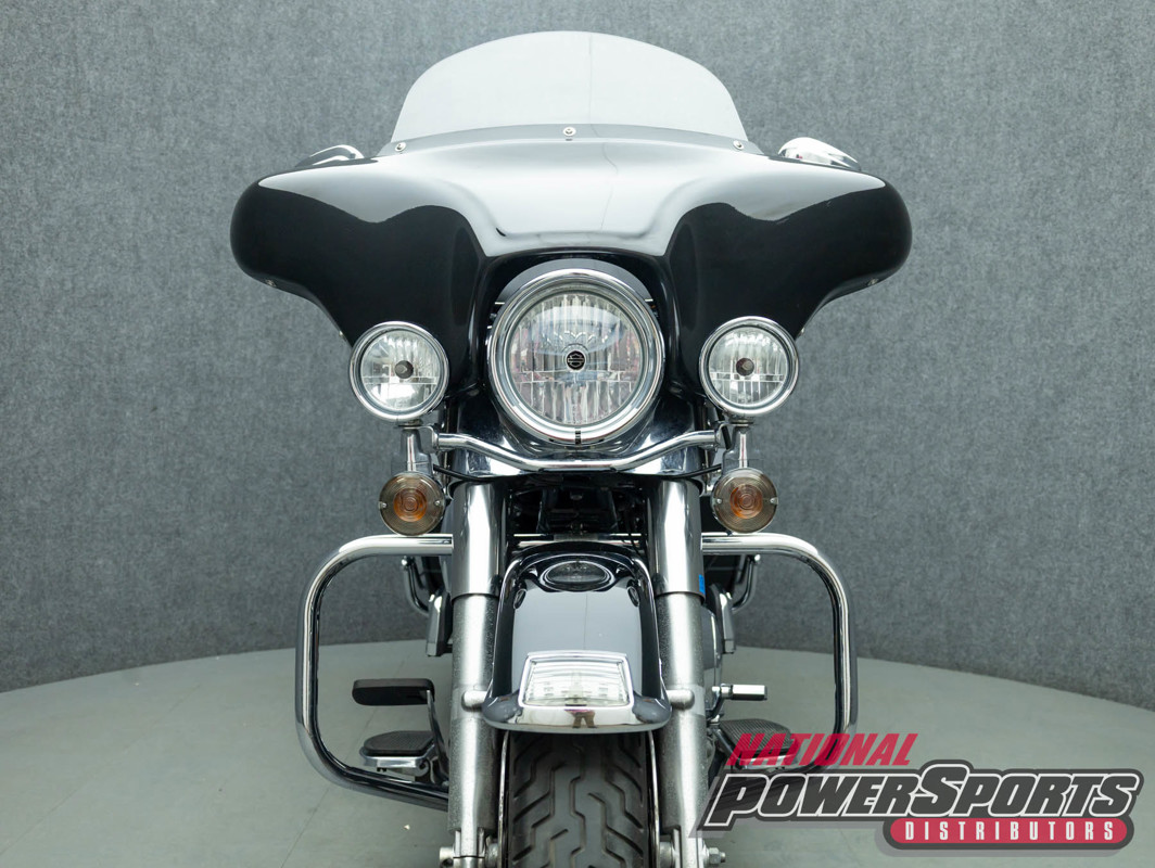 Road King®