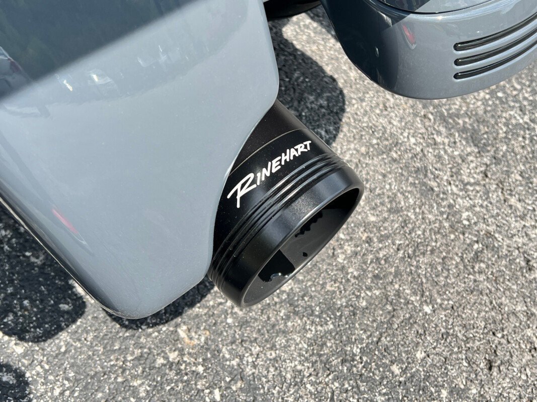 Road Glide® Special
